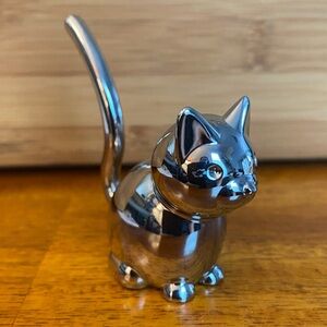 Umbra Zoola Ring Holder